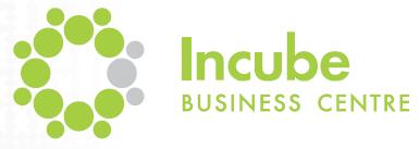 Incube